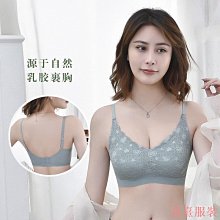 【無現貨】愛麗絲驚魂記︰瘋狂再臨 Alice: Madness Returns BEST 亞英版(PS3遊戲)2012-06-14~【電玩國度】 歷史價格詳細信息