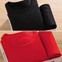 (買一送一)保暖內依女秋依秋衤庫Tao裝發熱加厚德絨無痕中高領冬季 歷史價格詳細信息