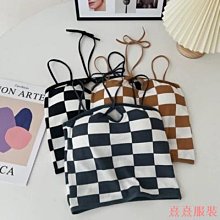 熹熹服裝【現貨】90公斤可穿 大尺碼套裝女 秋冬套裝 大碼女裝洋氣新款微胖妹妹減齡設計感顯瘦炸街襯衫小腳褲兩件套裝 潮 歷史價格詳細信息