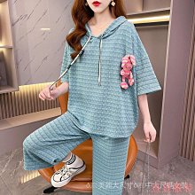 潮流帽子包包2023新款時尚撞色洋派胸包斜跨包韓版百搭小圓包 歷史價格詳細信息