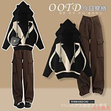 大尺碼女裝復古民國風泡泡袖漢服女2022夏季新款中國風少女改良旗袍大尺碼女裝復古民國風泡泡袖漢服女2022夏季新款 歷史價格詳細信息