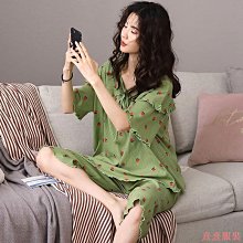 熹熹服裝大尺碼胖mm加棉立領麵包棉服女冬季寬鬆休閒保暖加厚大口袋鋪棉外套 大尺碼外套 大尺碼女裝 歷史價格詳細信息