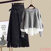 熹熹服裝【新款】女生襯衫 韓版襯衣 素色百搭 秋季新款ins簡約純色長袖襯衫女裝韓版寬松大碼200斤百搭襯衣 大呎碼 歷史價格詳細信息