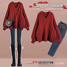 熹熹服裝女氣質套裝 兩件式 套裝 大尺碼 女裝 等/套裝 時尚套裝女 夏季新款 韓版 洋氣 休閒西裝 短褲兩件套女夏 歷史價格詳細信息