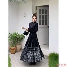 熹熹服裝穿搭套裝正韓裝胖妹妹秋冬季年新款大尺碼女裝胖mm遮肚顯瘦洋裝減齡外套套裝限時特惠 歷史價格詳細信息