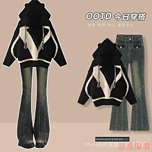 2024大學T短袖夏季短袖男純色t恤韓版潮流休閒polo衫翻領男裝青年純棉體恤-22號穿搭 歷史價格詳細信息