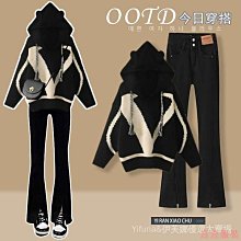 熹熹服裝女氣質套裝 兩件式 套裝 大尺碼 女裝 等/套裝 時尚套裝女 夏季新款 韓版 洋氣 休閒西裝 短褲兩件套女夏 歷史價格詳細信息