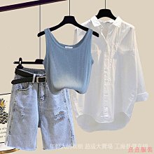 熹熹服裝短袖襯衫短袖上衣開襟媽媽裝夏裝新款襯衫2024大尺碼女士印花寬鬆 歷史價格詳細信息