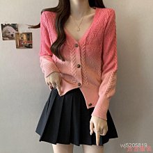 熹熹服裝大尺碼微胖 高品質氣質假兩件拼接大學T女2023秋季新款撞色愛心繡花女士長袖上衣洋氣 歷史價格詳細信息