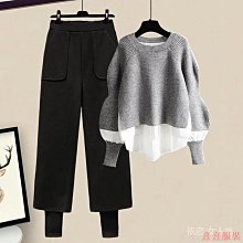 早春王炸絕美淺藍色柔軟牛仔褲 修腿型高腰窄版闊腿褲長褲 歷史價格詳細信息