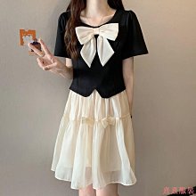 夏裝女裝香芋紫設計感小眾復古泡泡袖紫色碎花上衣bm娃娃領襯衫 歷史價格詳細信息