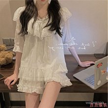 新款公主蕾絲鬆緊床裙床墊保護套床罩床圍裙不帶床面45 歷史價格詳細信息