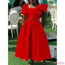 【DE475】SATA硬碟外接盒2.5寸硬碟盒2.5吋高速USB 3.0 外接式硬碟盒 外接式硬碟盒 歷史價格詳細信息