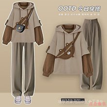 秋季新款套裝西服套裝兩件套男士西裝韓版時尚修身小西服套裝外貿 XYXP21228超夯 正品 活動 歷史價格詳細信息