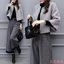 熹熹服裝【時尚女裝】【新款】兩件套小個子穿搭寬鬆夏季休閒運動短袖短褲新款大尺碼胖MM2-300斤時尚女顯瘦大尺碼女裝套裝 歷史價格詳細信息