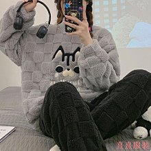 熹熹服裝多巴胺穿搭 保暖衫 打底衫 刷毛 保暖 加厚打底衫 大尺碼 女裝 長袖 t恤 旗袍領 上衣 潮 歷史價格詳細信息