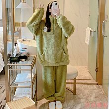 熹熹服裝時尚女裝優雅大衣風衣女外套2024年秋裝新款大尺碼休閒中長款高級英倫風大衣 歷史價格詳細信息