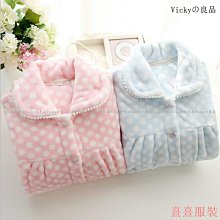 熹熹服裝秋季流行外套女2024年新款媽媽裝高貴風衣休閒寬鬆大尺碼中長款小外套三宅褶皺女裝衣服 歷史價格詳細信息