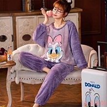 熹熹服裝大尺碼睡衣 M-4XL 居家服 帶胸墊睡裙女夏季短袖薄款素色睡衣長款過膝家居服可外穿免穿內衣 大尺碼女裝 歷史價格詳細信息