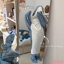 秋冬法蘭絨睡裙女長袖帶帽中長款珊瑚絨家居袍男開衫大碼純色情侶[樂營睡衣] 歷史價格詳細信息