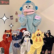 熹熹服裝【秋冬保暖背心女】【內穿無袖】刷毛吊帶背心女保暖加厚防寒大尺碼秋冬季緊身內搭棉內穿無袖上衣衫 歷史價格詳細信息