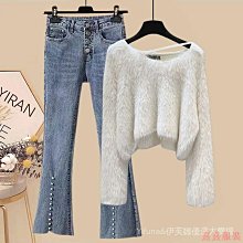 熹熹服裝秋季流行外套女2024年新款媽媽裝高貴風衣休閒寬鬆大尺碼中長款小外套三宅褶皺女裝衣服 歷史價格詳細信息