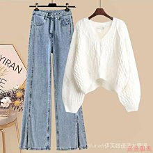 熹熹服裝秋季流行外套女2024年新款媽媽裝高貴風衣休閒寬鬆大尺碼中長款小外套三宅褶皺女裝衣服 歷史價格詳細信息