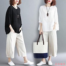 熹熹服裝【星夢】 大尺碼300斤胖mm減齡遮肚套裝女夏季薄款短袖上衣寬版短褲兩件套女 歷史價格詳細信息