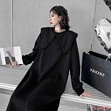 熹熹服裝【星夢】 大尺碼300斤胖mm減齡遮肚套裝女夏季薄款短袖上衣寬版短褲兩件套女 歷史價格詳細信息