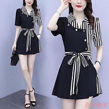 職業裝氣質女神範條紋西裝套裝女時尚韓版商務正裝西服工作服工裝 歷史價格詳細信息