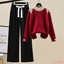 熹熹服裝大尺碼女裝2023秋冬季新款棉麻短版棉襖寬鬆休閒格子外套加棉棉衣潮 大尺碼外套 歷史價格詳細信息