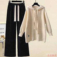 熹熹服裝秋季流行外套女2024年新款媽媽裝高貴風衣休閒寬鬆大尺碼中長款小外套三宅褶皺女裝衣服 歷史價格詳細信息