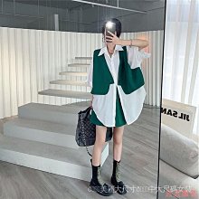 熹熹服裝短袖襯衫短袖上衣開襟媽媽裝夏裝新款襯衫2024大尺碼女士印花寬鬆 歷史價格詳細信息