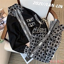 熹熹服裝新春促銷 女生套裝 大尺碼套裝大尺碼女裝秋季套裝女2023新款洋氣時髦上衣女顯瘦運動休閒褲兩件套兩件式套裝 價格比較,價格查詢,歷史價格詳細信息