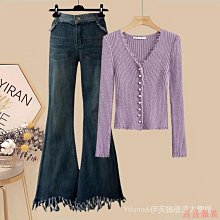 熹熹服裝秋季流行外套女2024年新款媽媽裝高貴風衣休閒寬鬆大尺碼中長款小外套三宅褶皺女裝衣服 歷史價格詳細信息