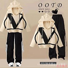 大碼2023秋冬新款收腰顯瘦派克羽絨服女胖mm高級感超好看棉服外套-時尚女裝 歷史價格詳細信息