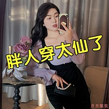 熹熹服裝復古高腰大尺碼牛仔半身裙女秋冬胖mm顯瘦小眾設計感小眾a字中長裙 歷史價格詳細信息