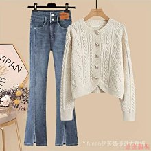 熹熹服裝女氣質套裝 兩件式 套裝 大尺碼 女裝 等/套裝 時尚套裝女 夏季新款 韓版 洋氣 休閒西裝 短褲兩件套女夏 歷史價格詳細信息