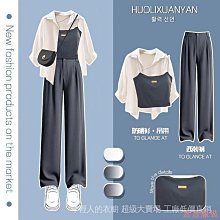 熹熹服裝帶透氣網短版外套 休閒連帽外套 短版馬甲女 春夏新款外穿背心 大尺碼上衣 寬鬆時尚馬夾 外套女 歷史價格詳細信息