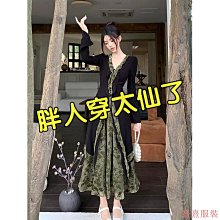 腰果拼接外套 長袖襯衫 男 港風復古外套 潮流休閒襯衫 外套 日系設計感工裝襯衣 大尺碼時尚襯衫 胖子潮流長袖襯衫外套 歷史價格詳細信息