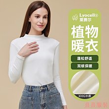 熹熹服裝新品上市法式復古氣質絲絨洋裝秋冬大尺碼女裝顯瘦收腰a字裙高級感長裙子 歷史價格詳細信息