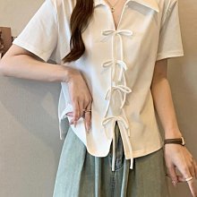 熹熹服裝2024大尺碼遮肚針織上衣女秋冬寬鬆別緻毛衣簡約開叉打底衫美美女装新品 歷史價格詳細信息