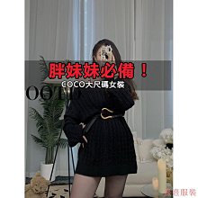 熹熹服裝美拉德風2023新款寬鬆大尺碼連帽拼接羽絨棉服 厚外套 棉襖 時尚女裝 歷史價格詳細信息
