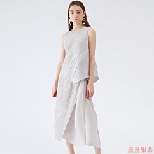 2024 年夏季搖滾紙金屬 T 恤重金屬樂隊嘻哈上衣 T 恤原宿短袖酷 T 恤男士男士 歷史價格詳細信息