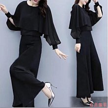 2024春裝新款九分牛仔褲女高腰彈力修身小個子直筒褲煙管褲女M023 歷史價格詳細信息