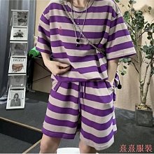 熹熹服裝【夏季新款】大尺碼T恤 短袖上衣 潮流鑲鑽兔子T恤 重工燙鑽T女寬鬆大尺碼短袖黑色上衣 圓領顯瘦上衣 時尚T恤 女胖mm 歷史價格詳細信息