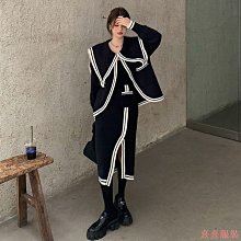 熹熹服裝【星夢】 大尺碼300斤胖mm減齡遮肚套裝女夏季薄款短袖上衣寬版短褲兩件套女 歷史價格詳細信息