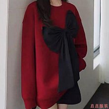 熹熹服裝【星夢】 大尺碼300斤胖mm減齡遮肚套裝女夏季薄款短袖上衣寬版短褲兩件套女 歷史價格詳細信息