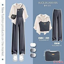 熹熹服裝大尺碼女裝西裝馬甲2023春秋新款韓版時尚潮流無袖馬夾西裝外套 歷史價格詳細信息