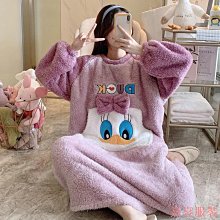 可愛甜美風加厚絨加長羊羔絨毛衛衣女兔耳朵棉服寬松百搭外套小熊 歷史價格詳細信息